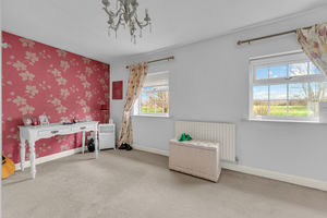 Photo 22- click for photo gallery